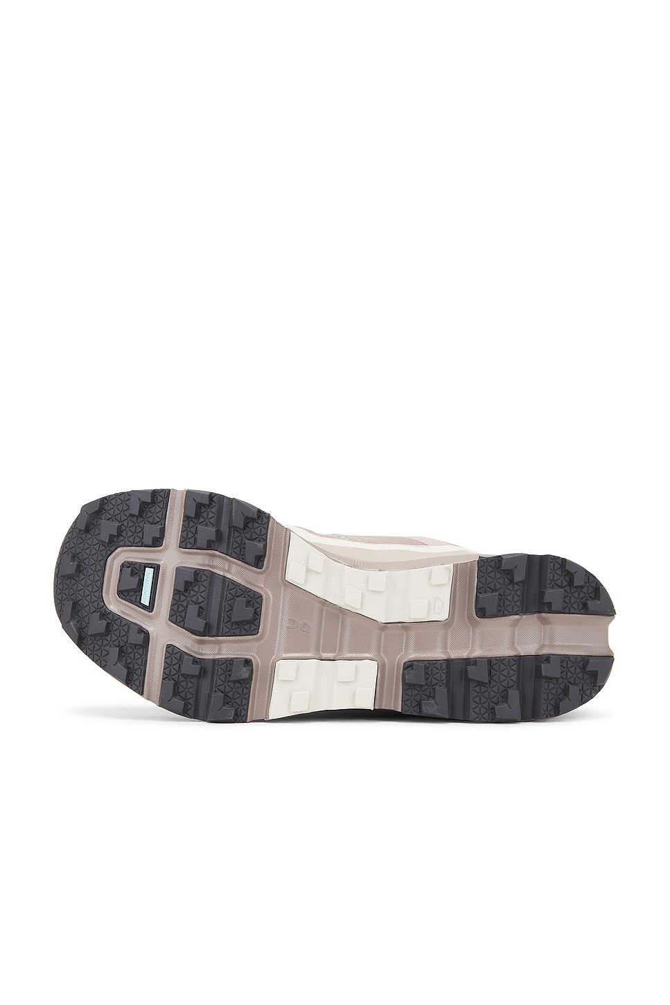 Cloudvista Wp Sneaker - 6