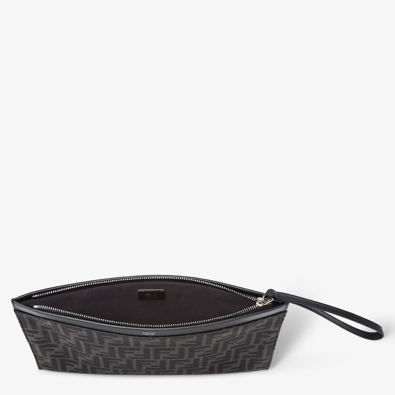 FF Medium Flat Pouch 3