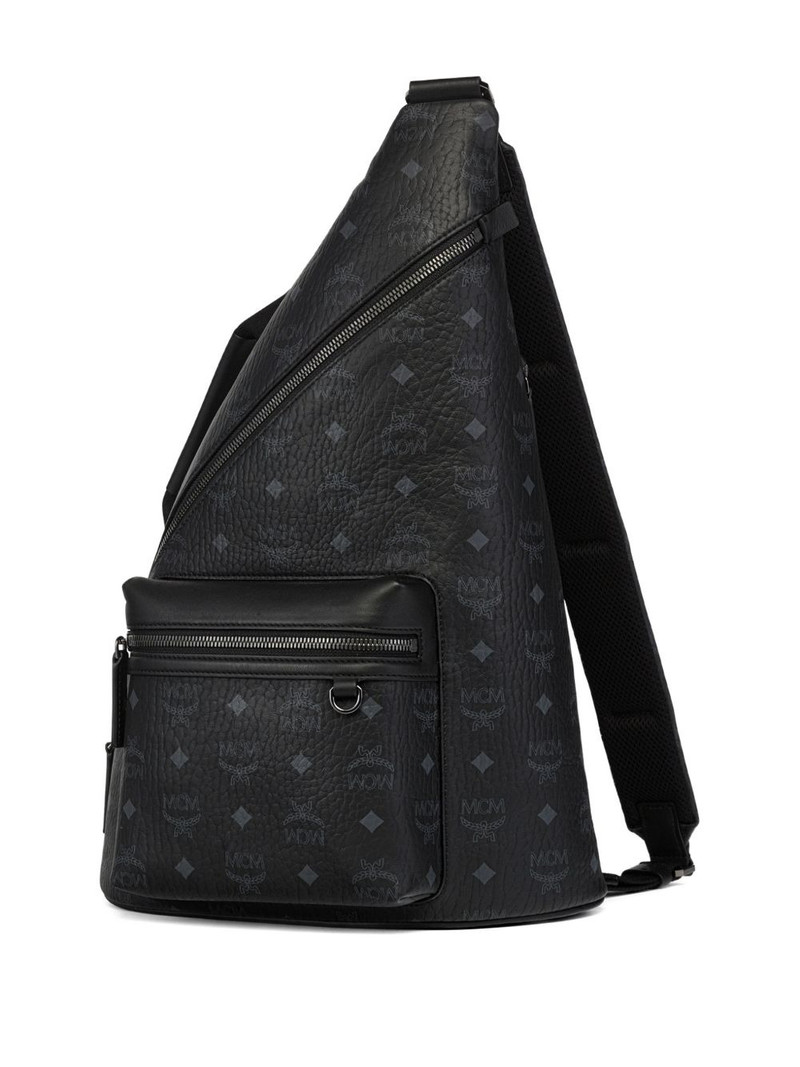 adjustable-strap sling back 5
