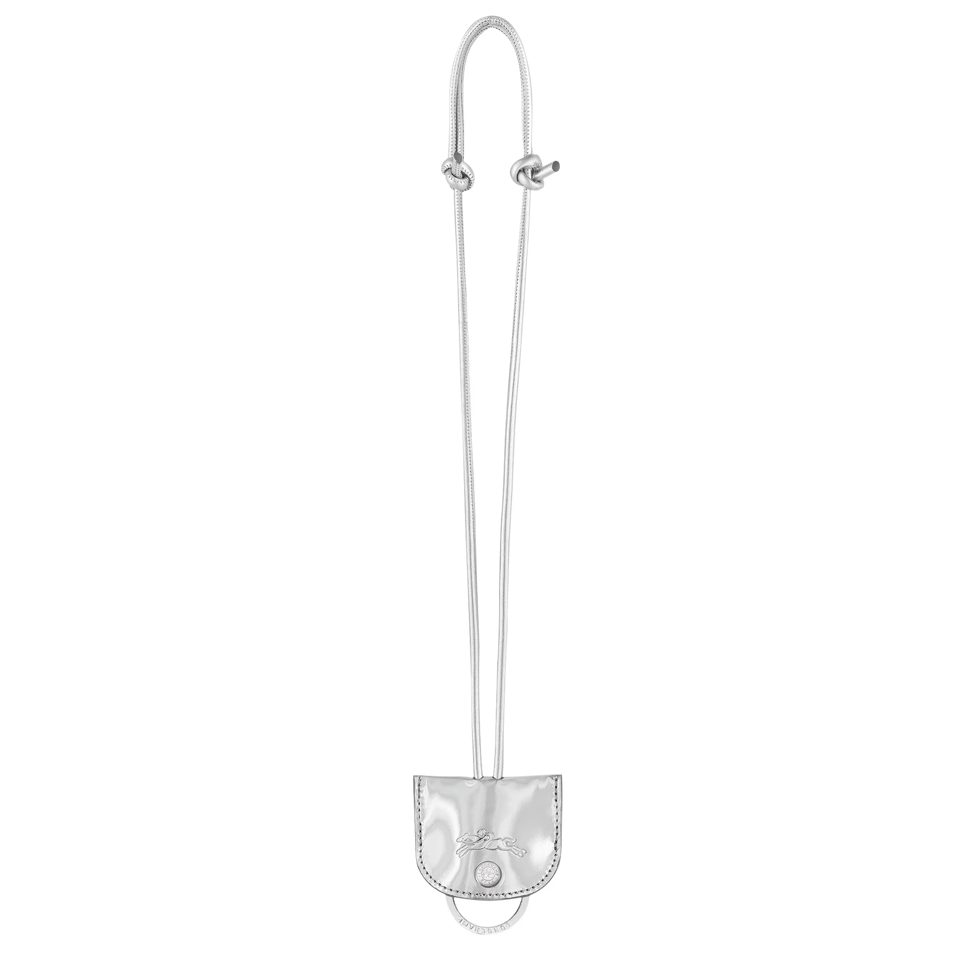 Le Roseau Key ring - 1