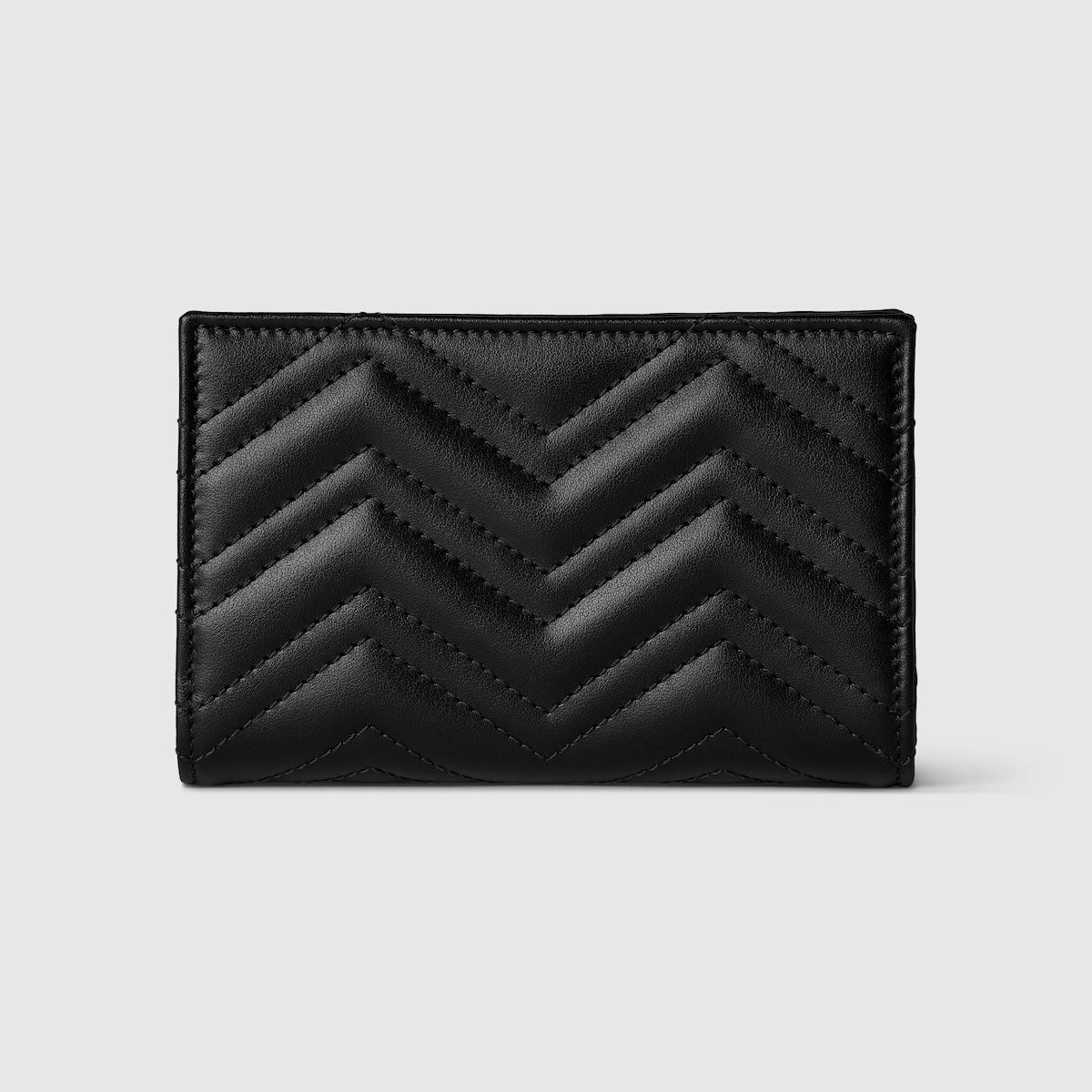 GG Marmont wallet - 5