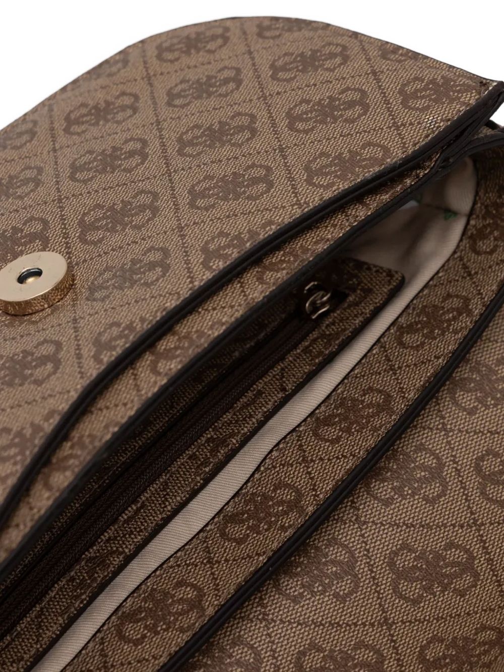 Erica shoulder bag - 5