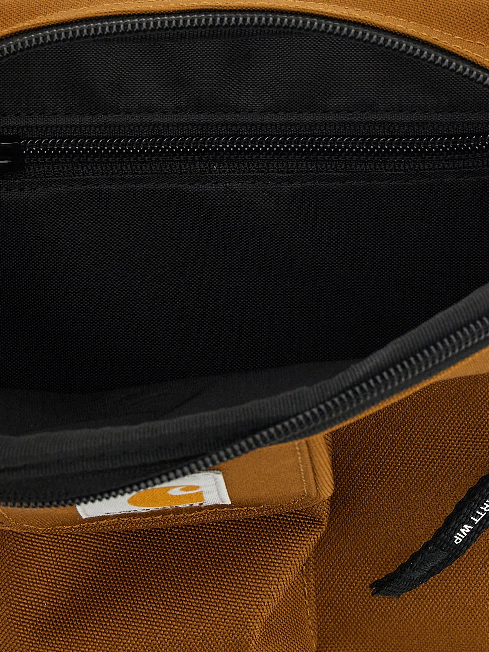 Essentials Crossbody Bags Brown - 4