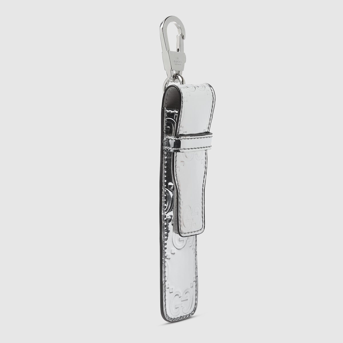 Holder for Apple Pencil - 3