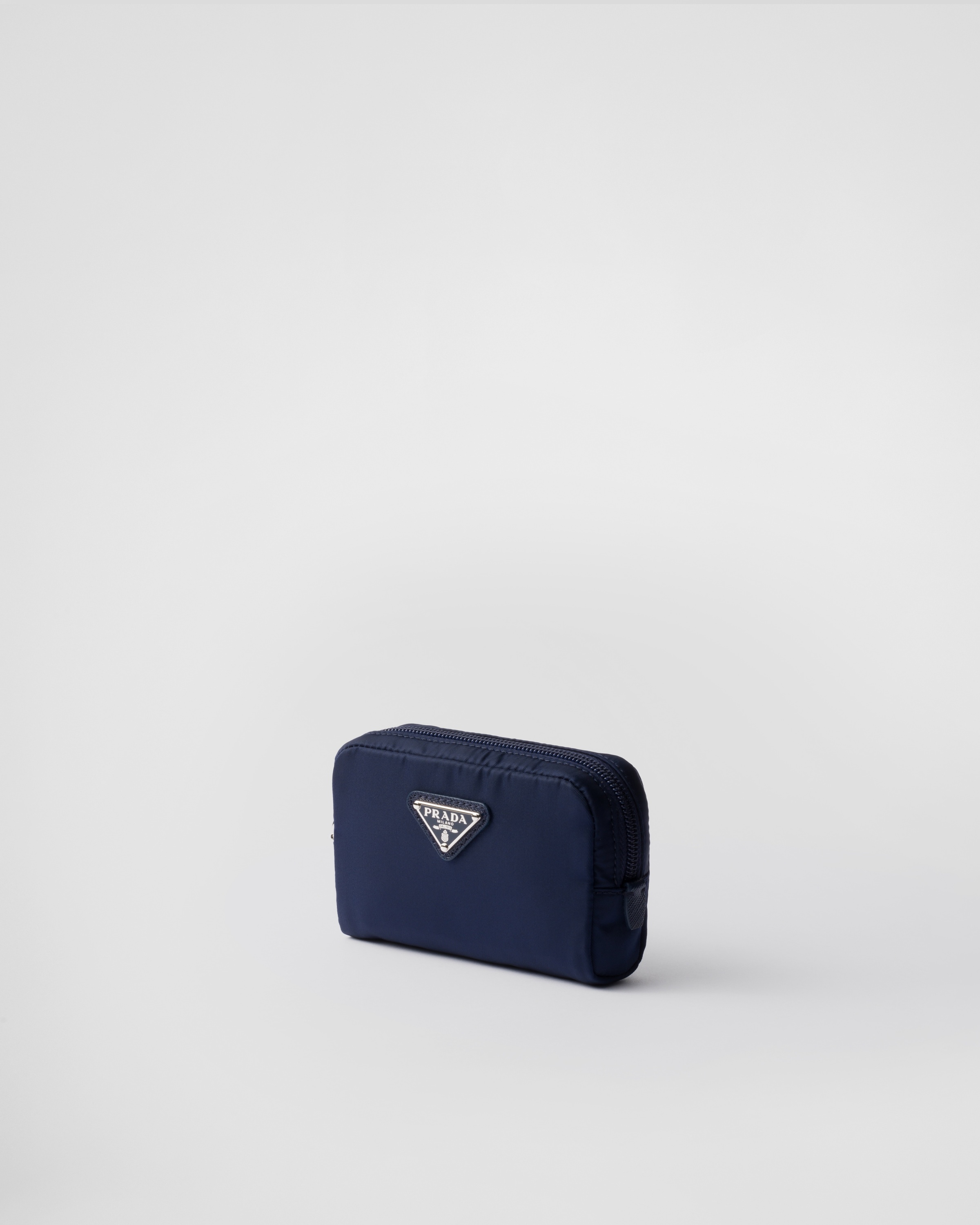 Re-Nylon necessaire - 2