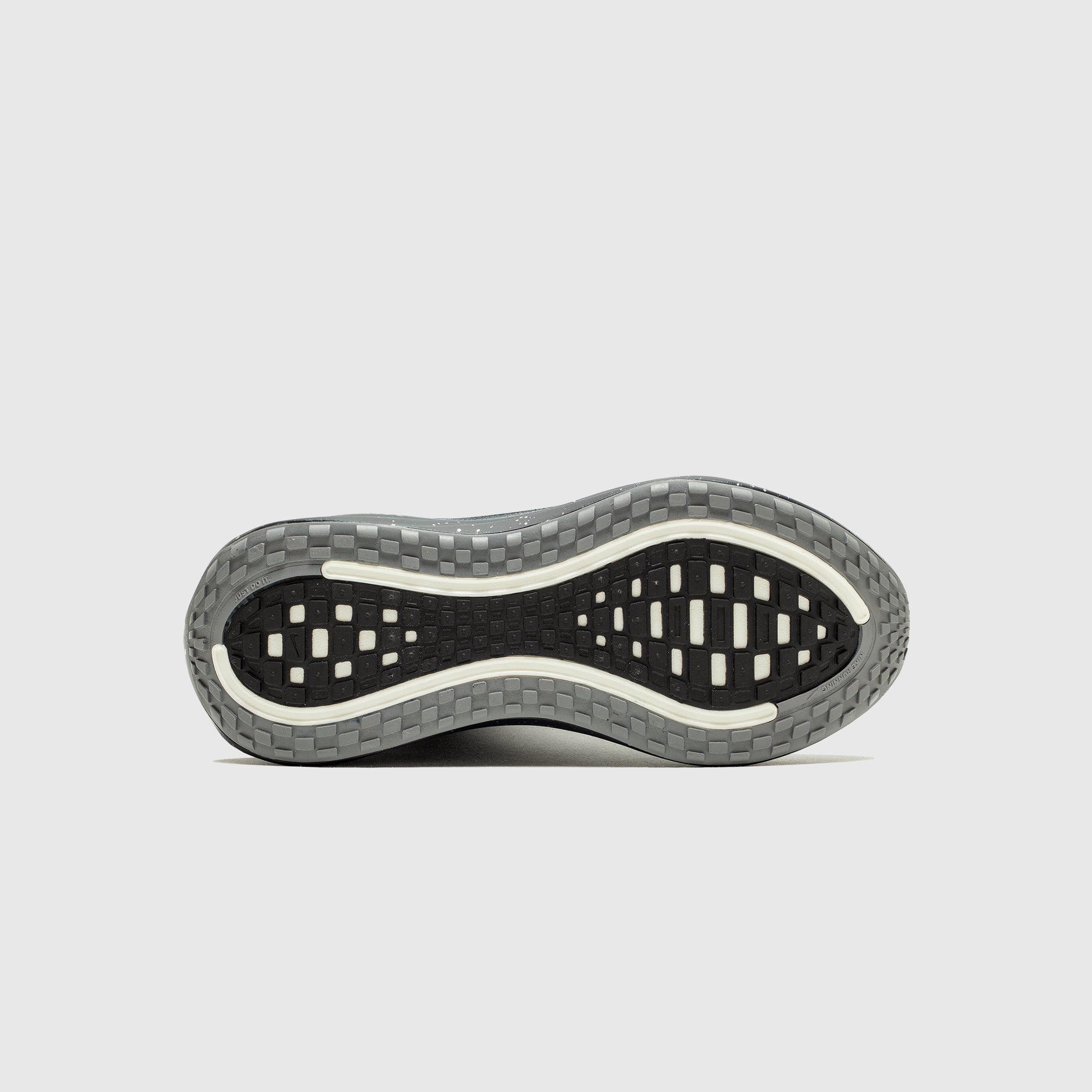 VOMERO PLUS SPECKLE "DARK OBSIDIAN" - 6