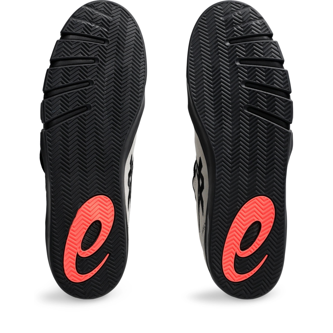 GEL-FLEXKEE PRO 2.0 - 7