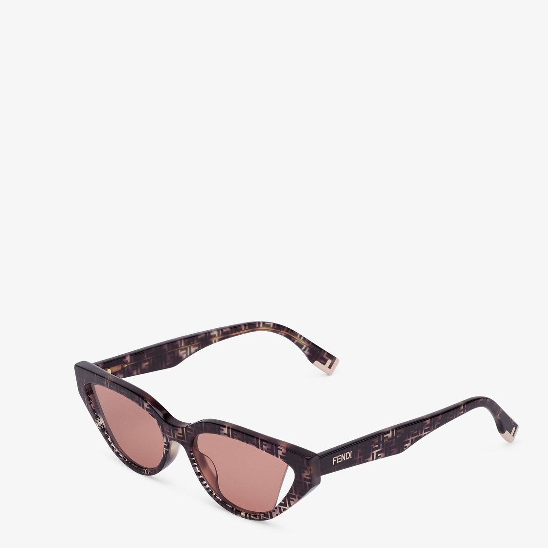 Fendi Way - 2