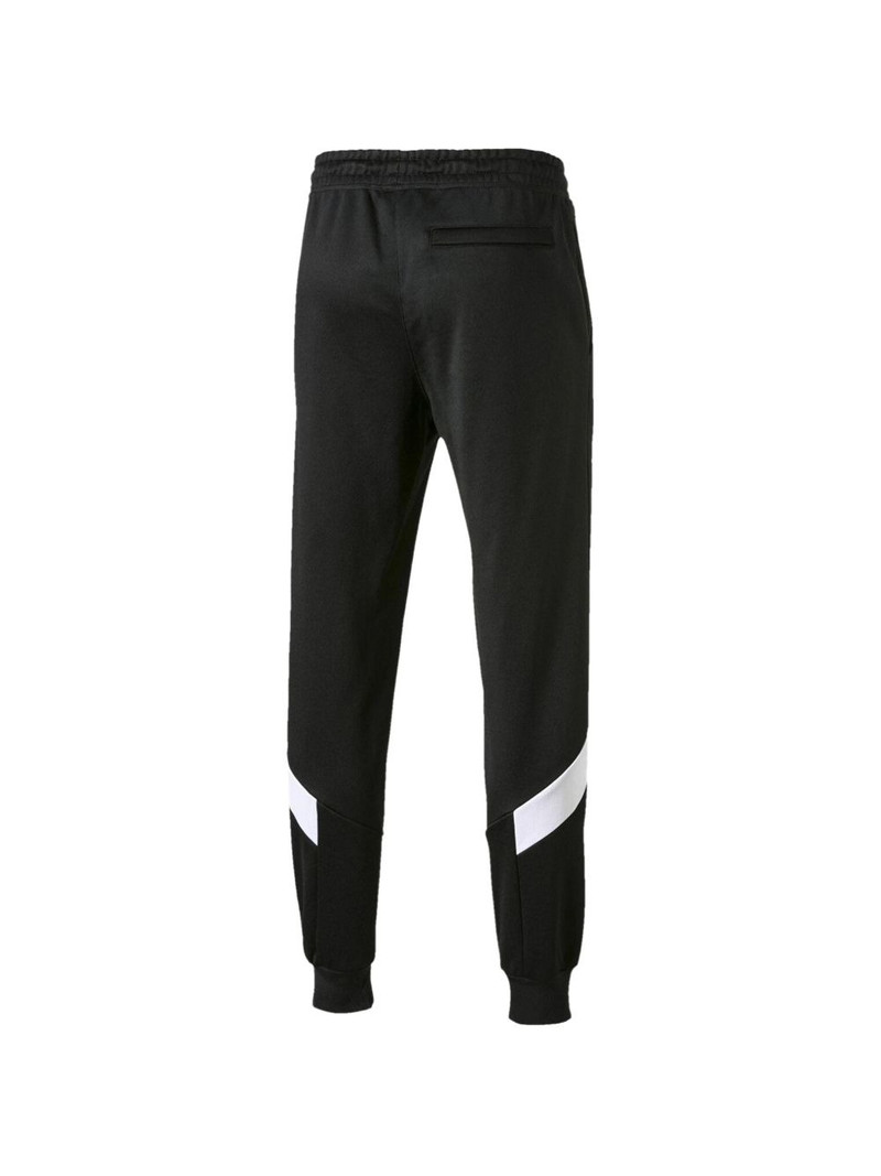 PUMA Iconic MCS track pants outlook