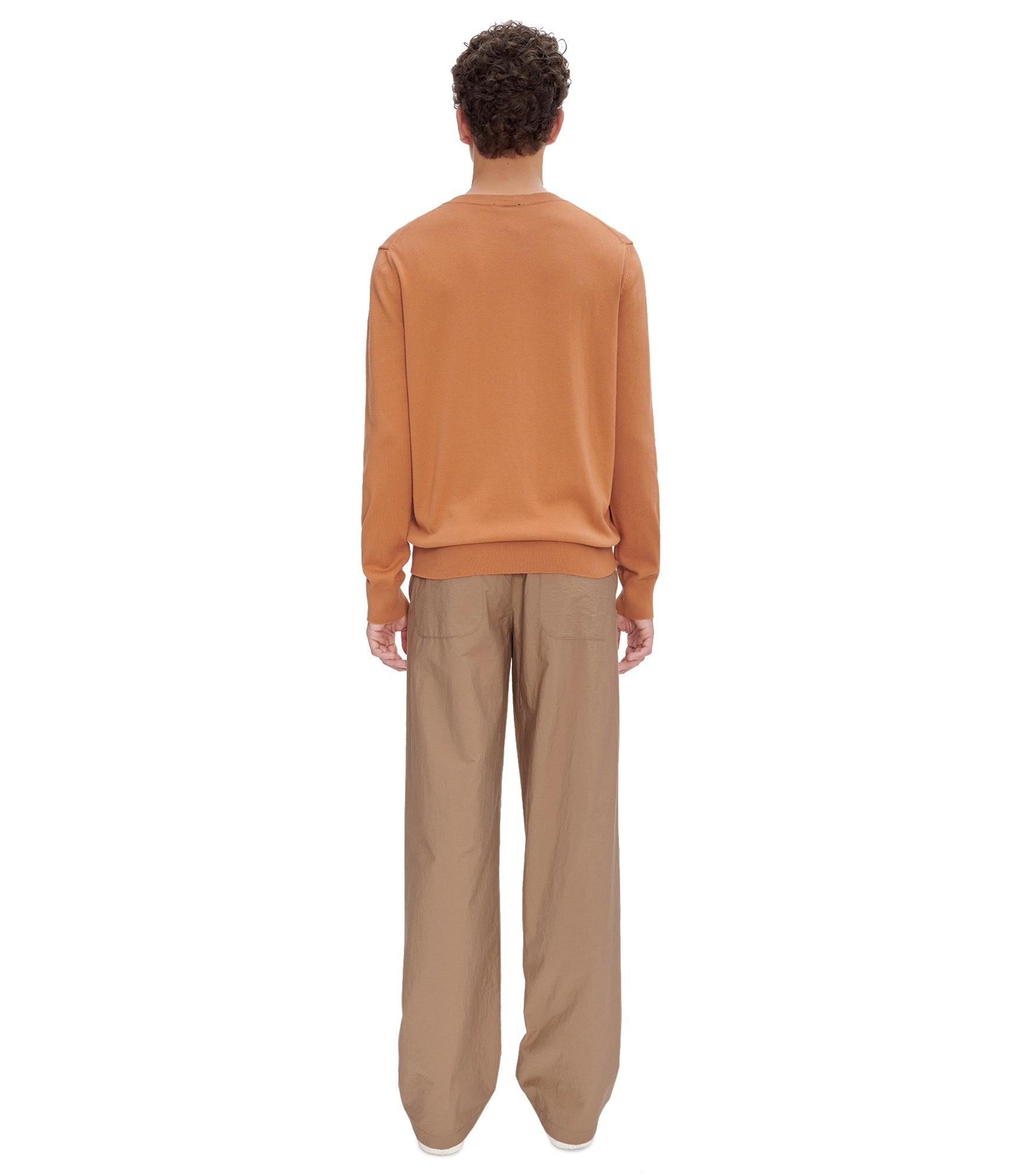MATHURIN PANTS - 3