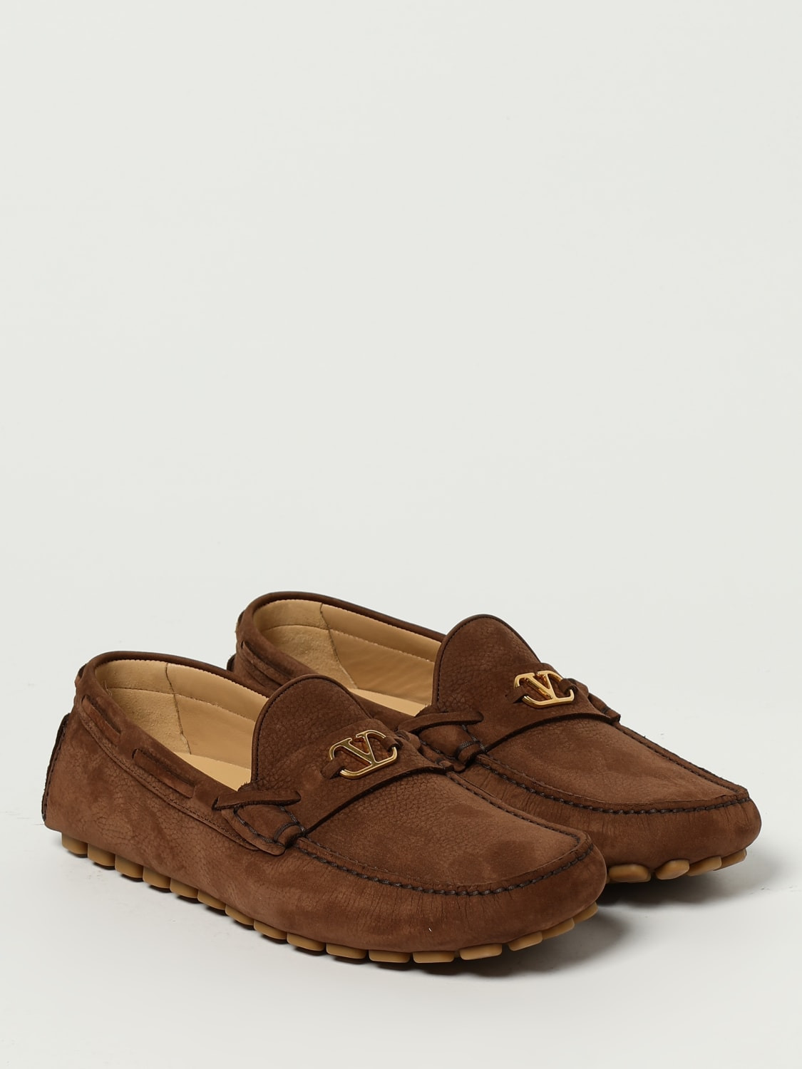 Loafers men Valentino Garavani - 2