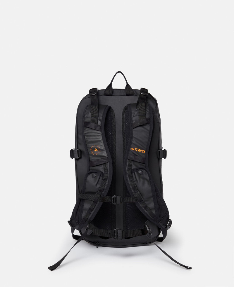 TERREX Backpack 4
