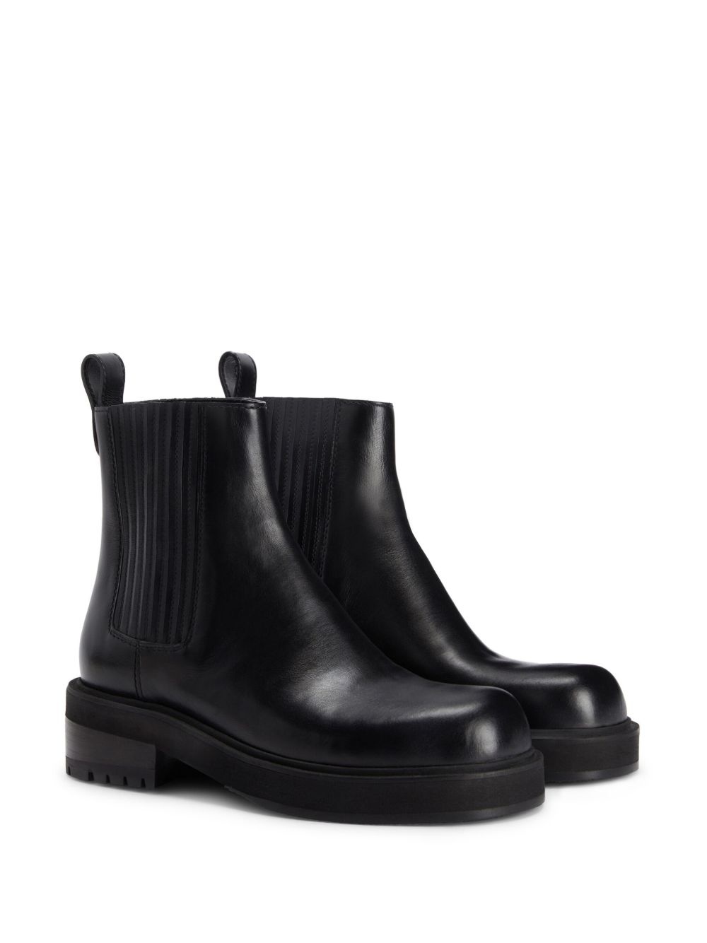 Peyen ankle boots - 2