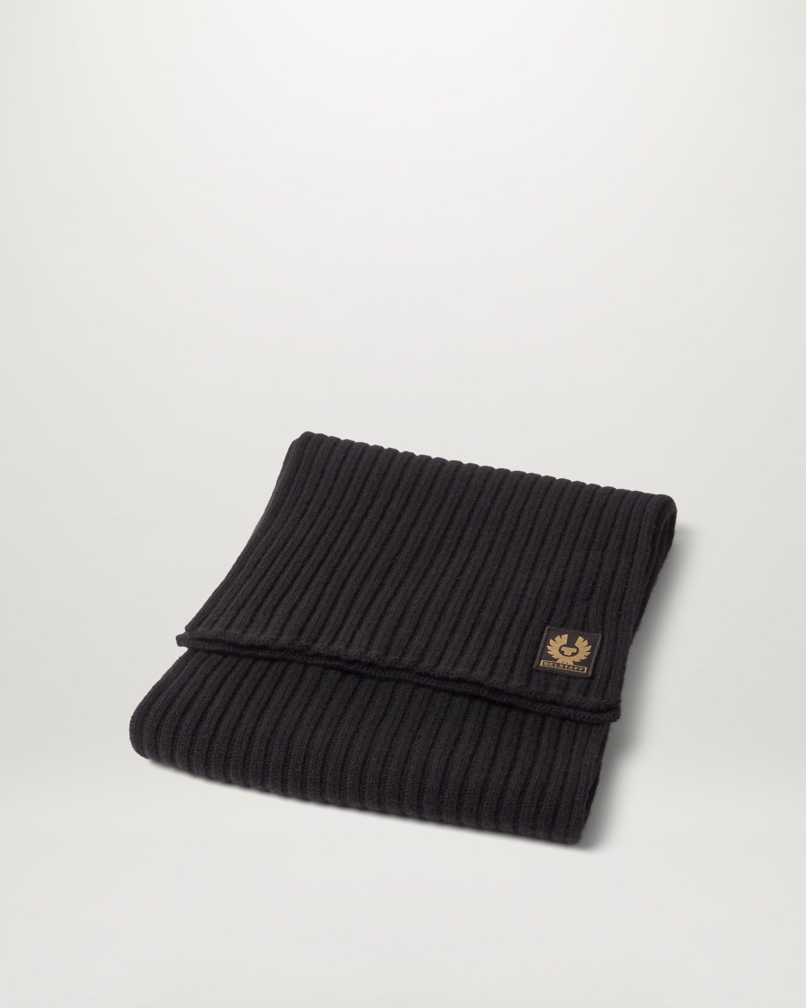 WATCH SCARF - 3