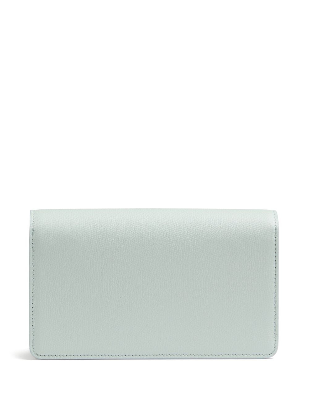 VLogo Signature mini bag - 2