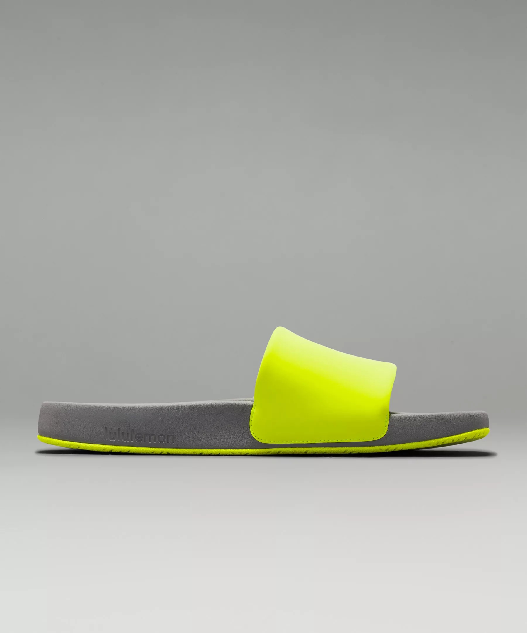 Restfeel Men's Slide - 5