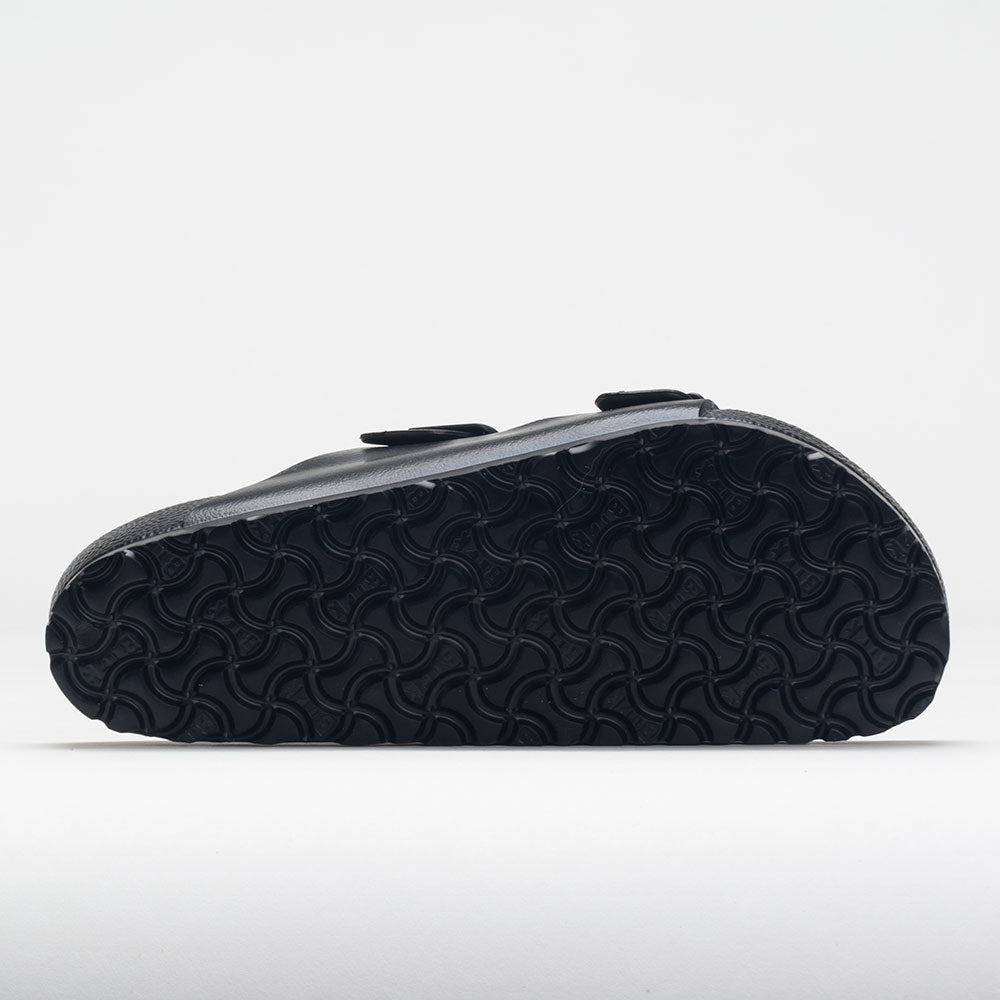 Birkenstock Arizona EVA Narrow Unisex Black - 4