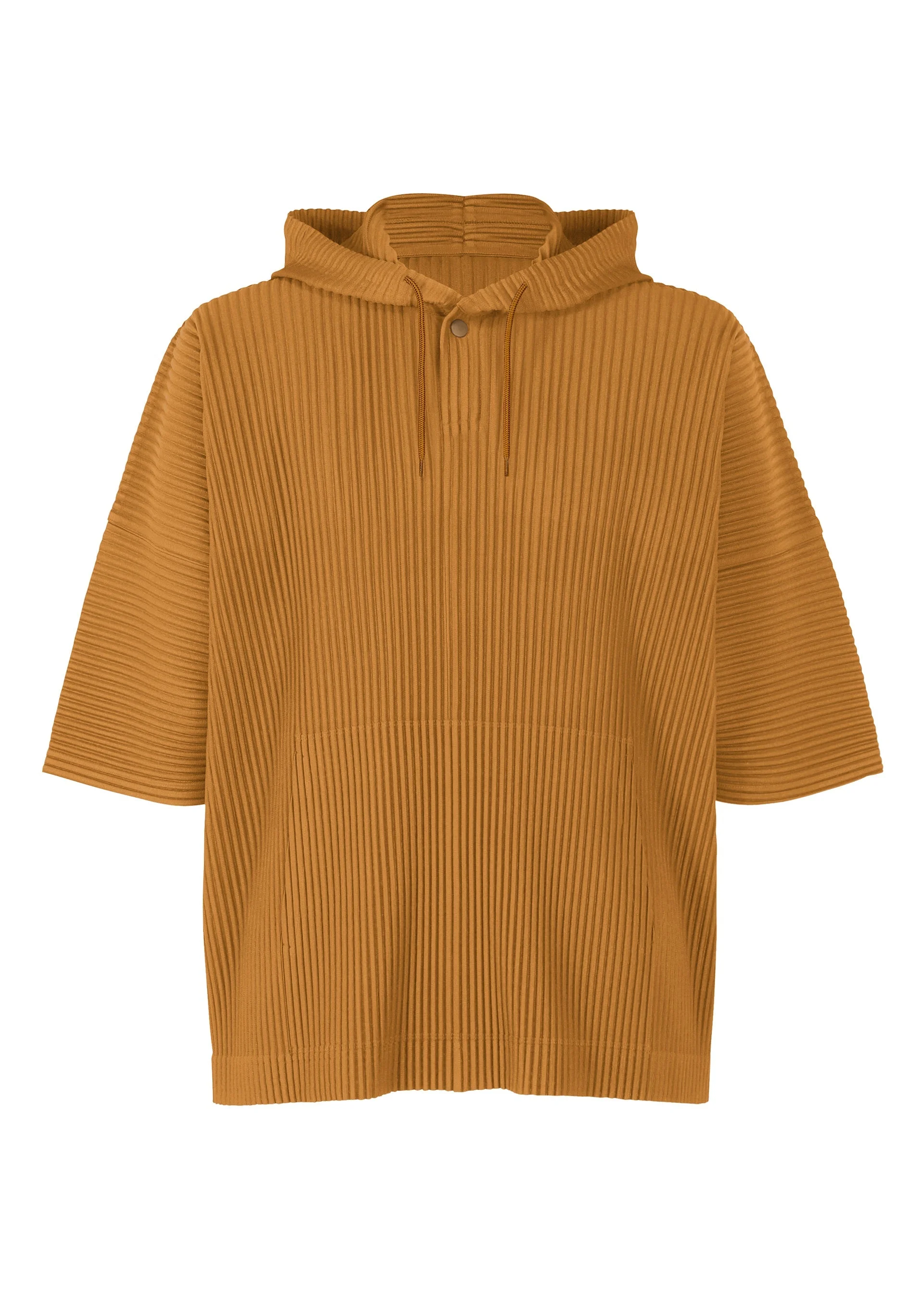 MONTHLY COLORS : JUNE - 1