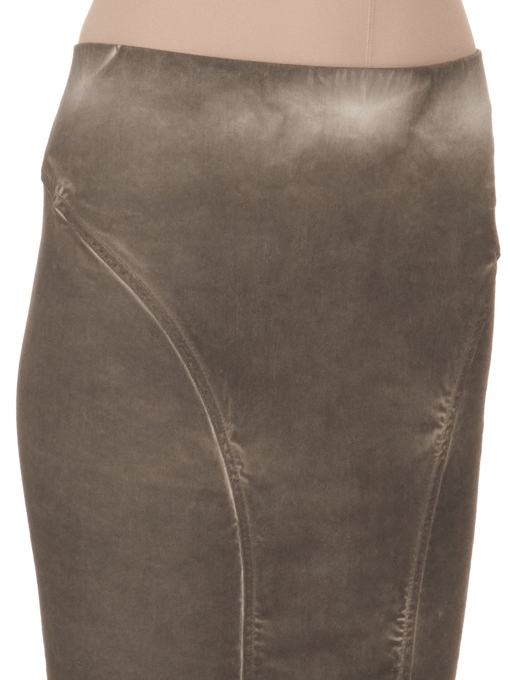 SKIRT - 4