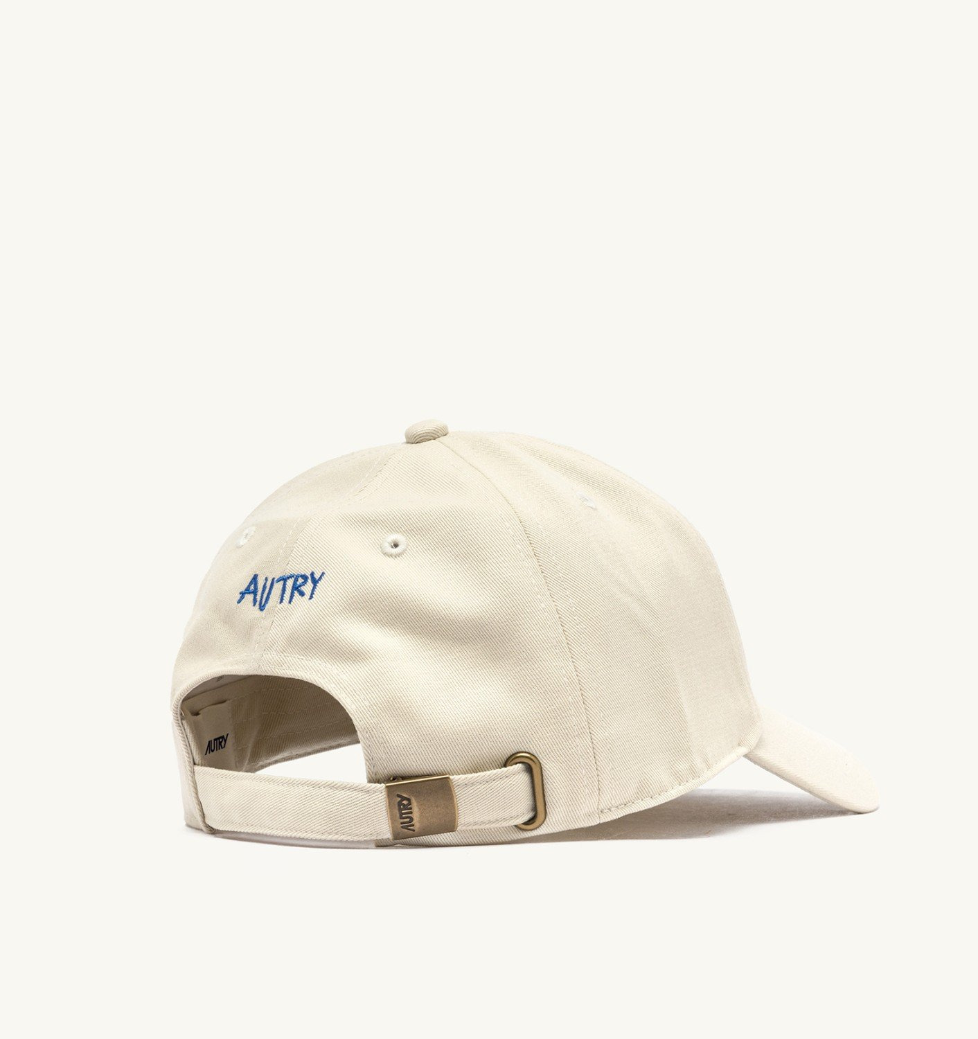 UNISEX LAWN CHAIR BASEBALL CAP - 3