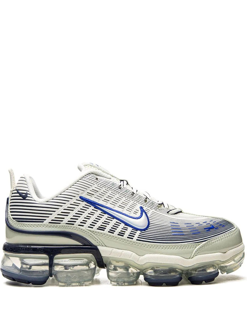 에어 VaporMax 360 스니커 - 1