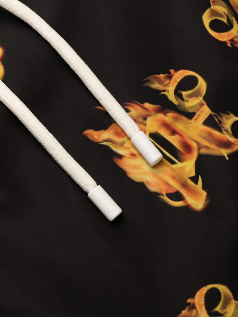 Burning PA swimming shorts - 3