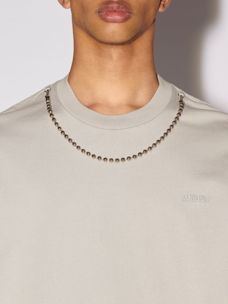BALLCHAIN SWEATSHIRT - 6