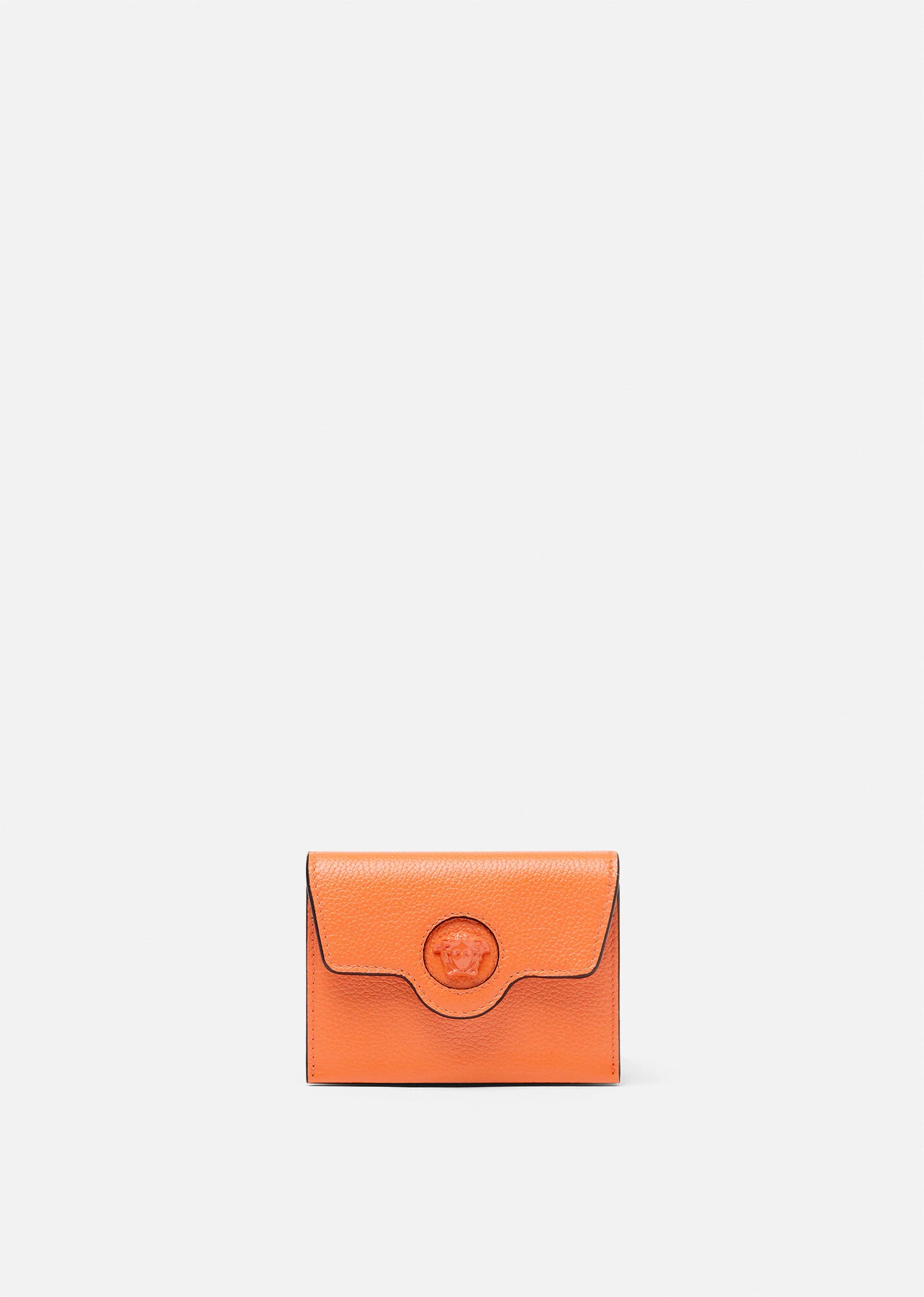 La Medusa Card Holder - 1