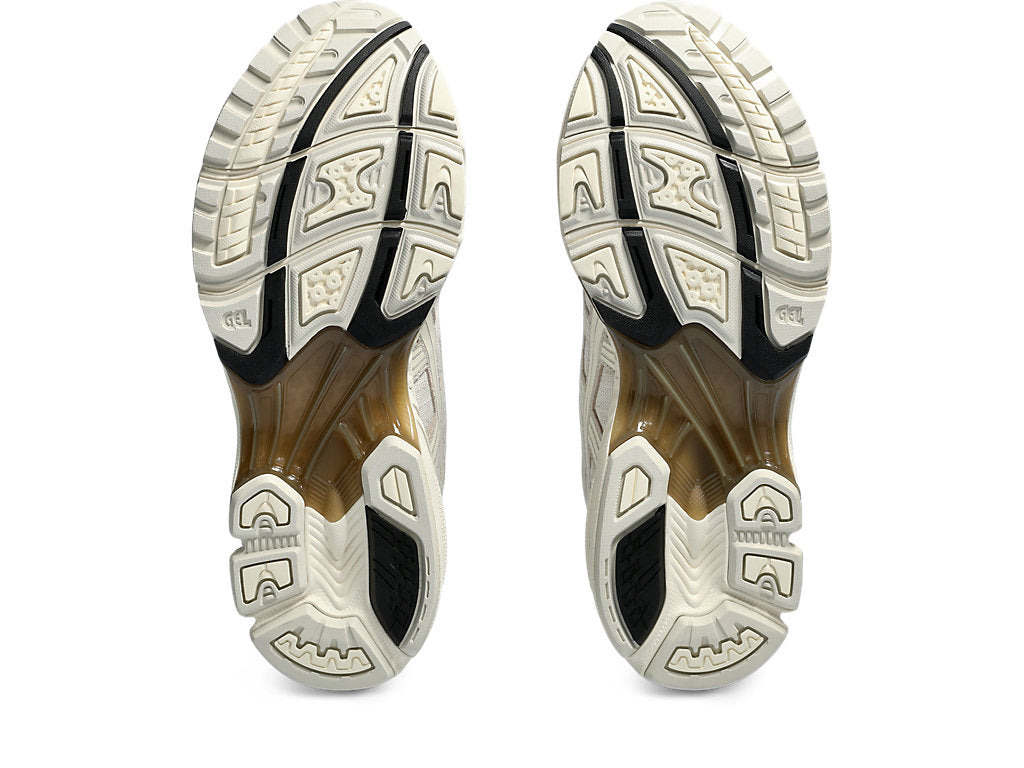 ASICS GEL-Kayano 14 'Imperfection' 1203A416-100 - 5