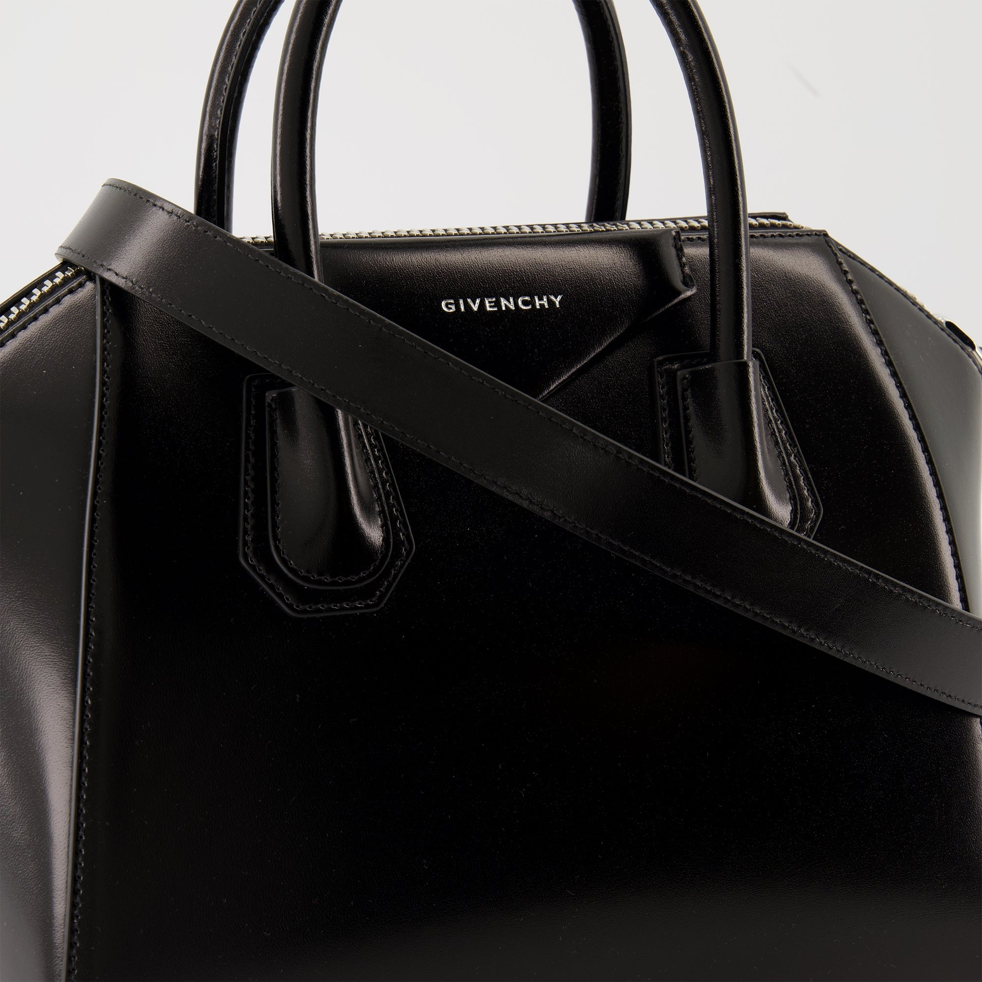 Sac Antigona Small - 3