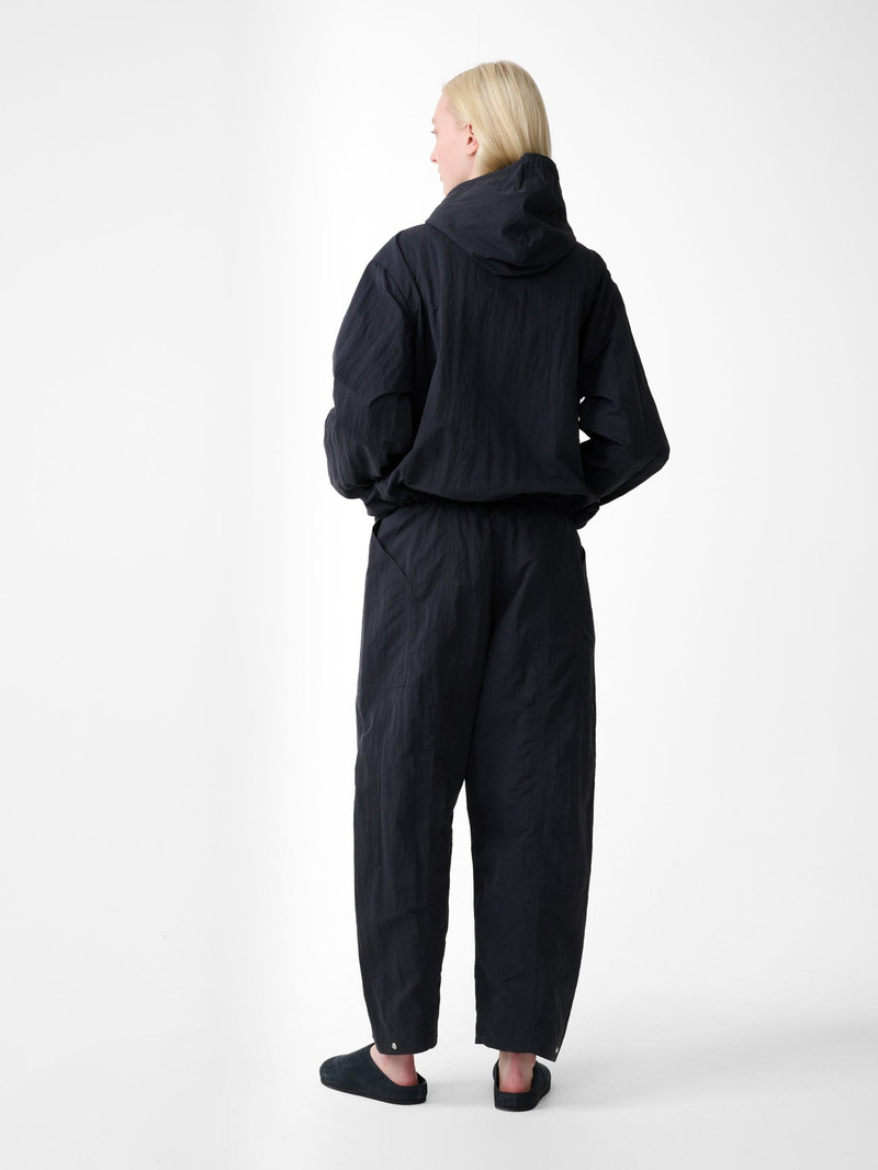 Mesa Jacket 5
