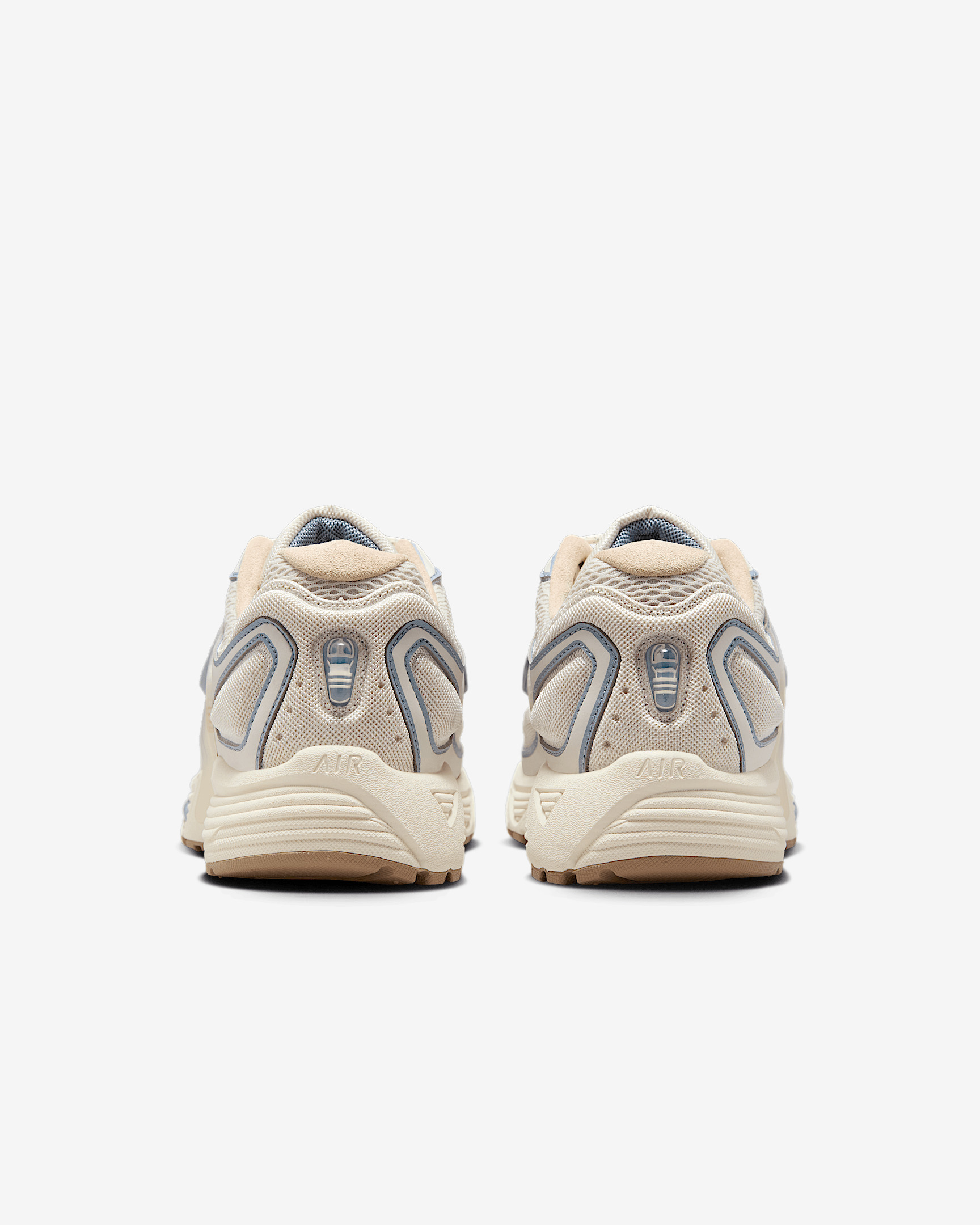 Nike Air Pegasus Wave Premium Men's Shoes - 6