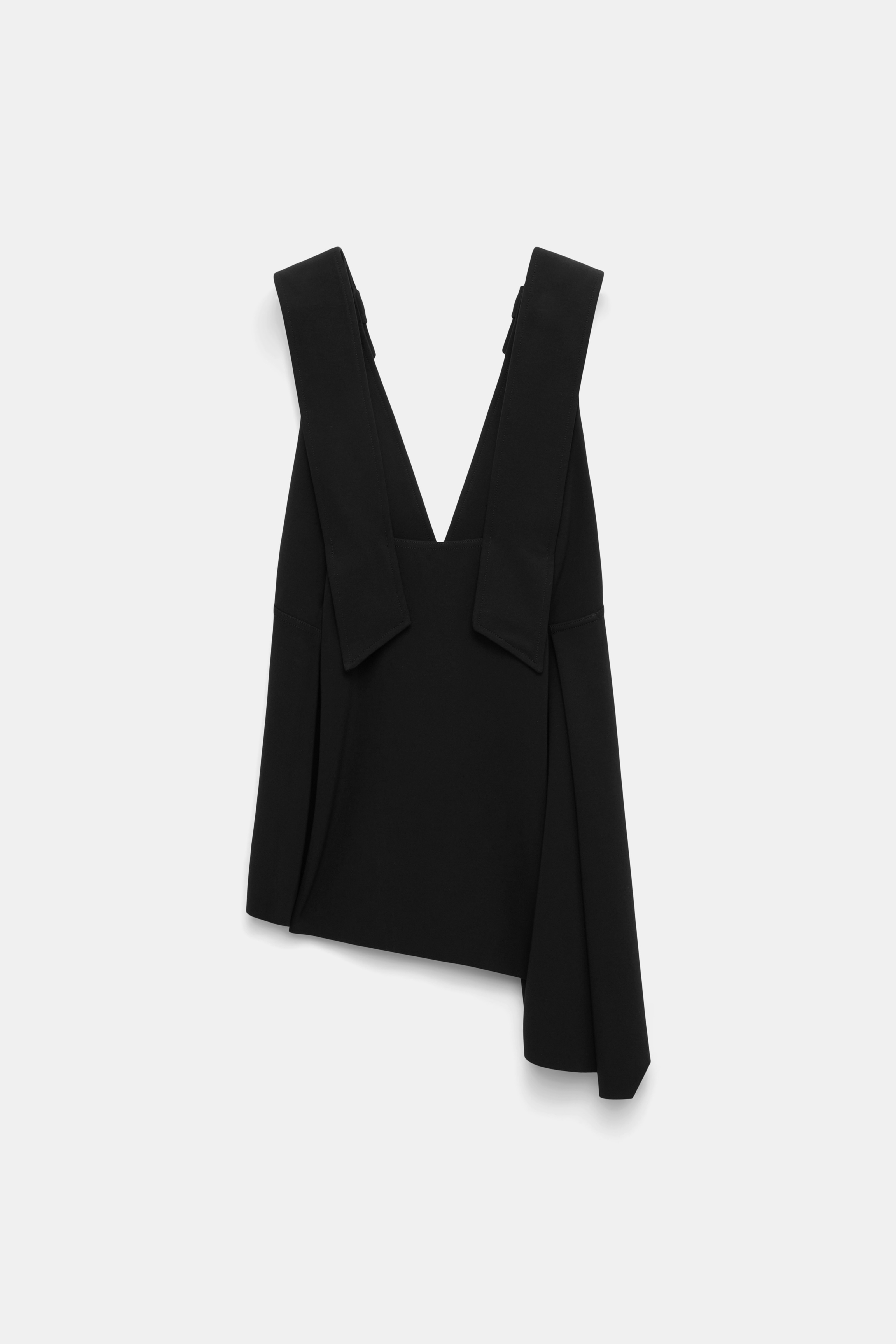 SOFT SHAPE top - 8