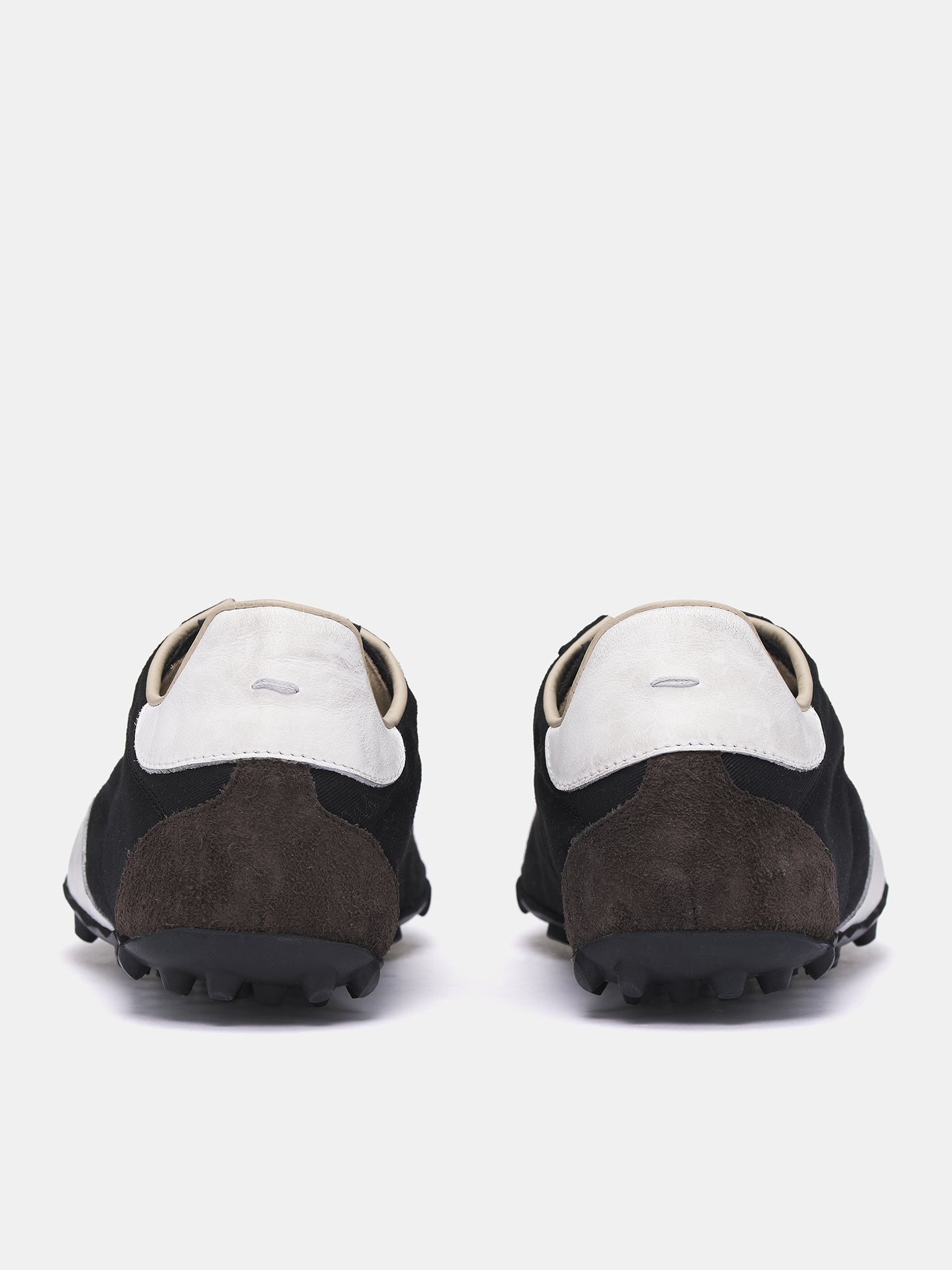 Sprinter Sneakers - 4