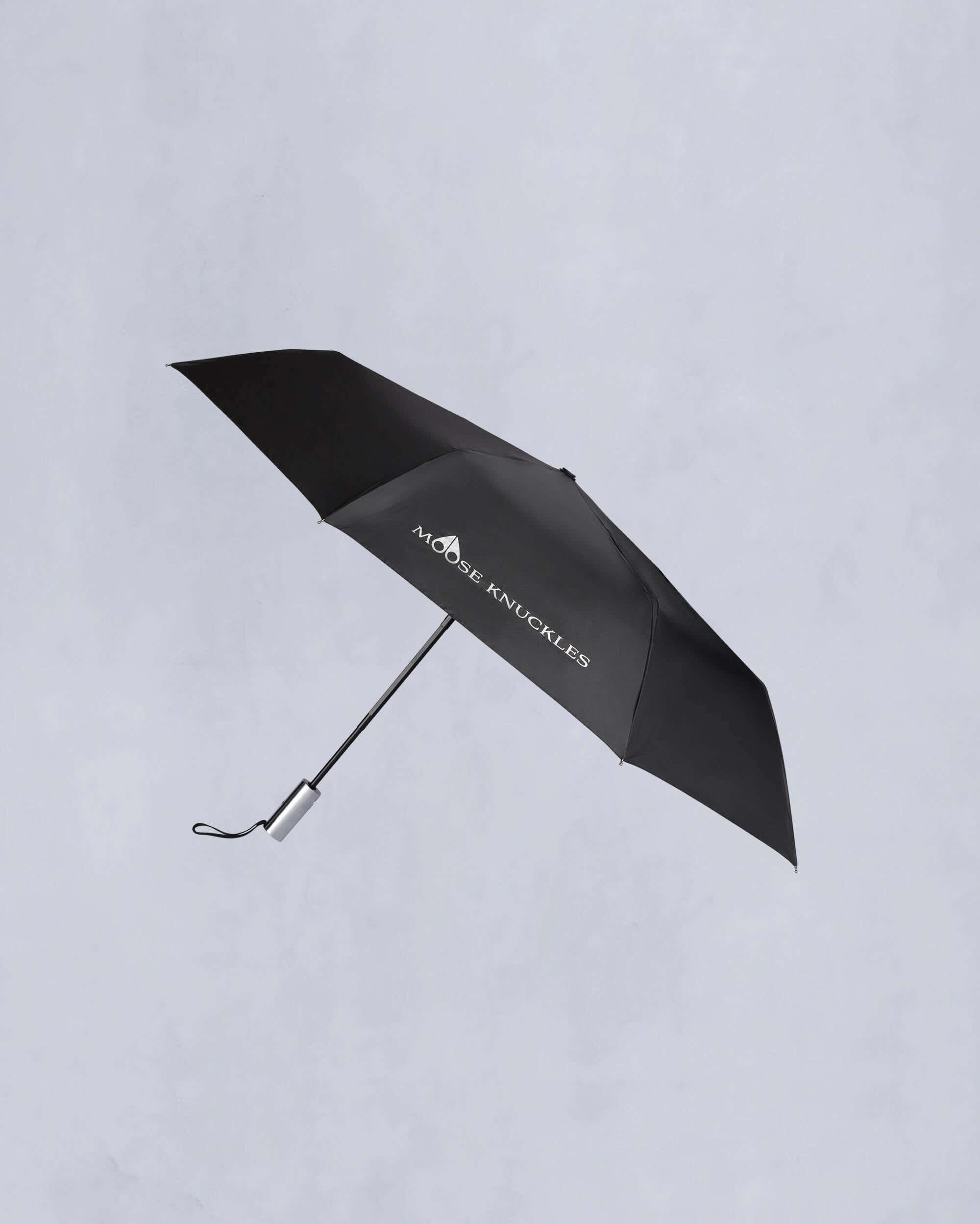 MOOSE KNUCKLES UMBRELLA - 3