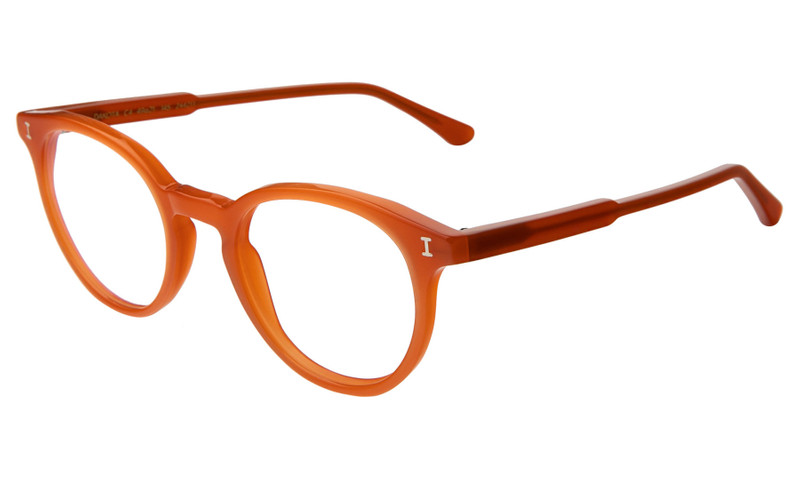 Dakota Optical 4