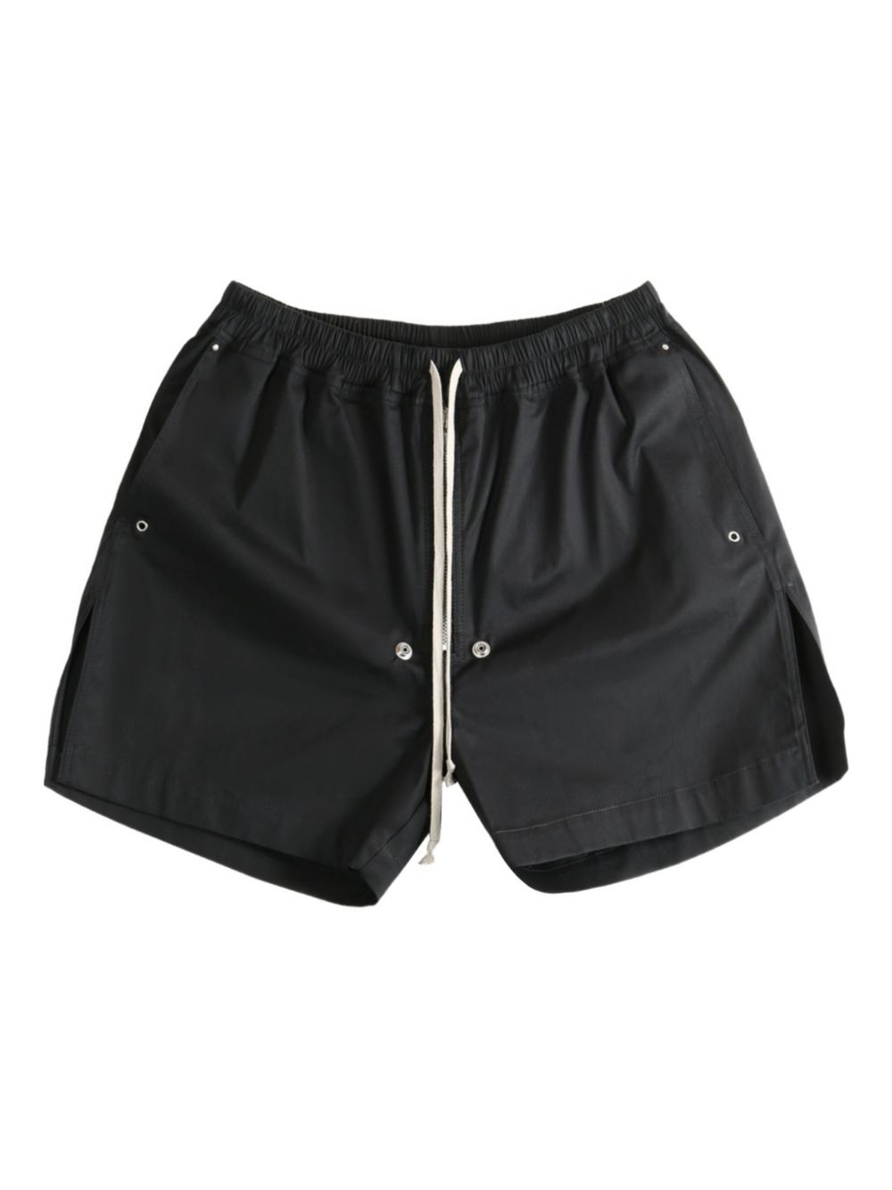 Bela Boxers drawstring shorts - 1
