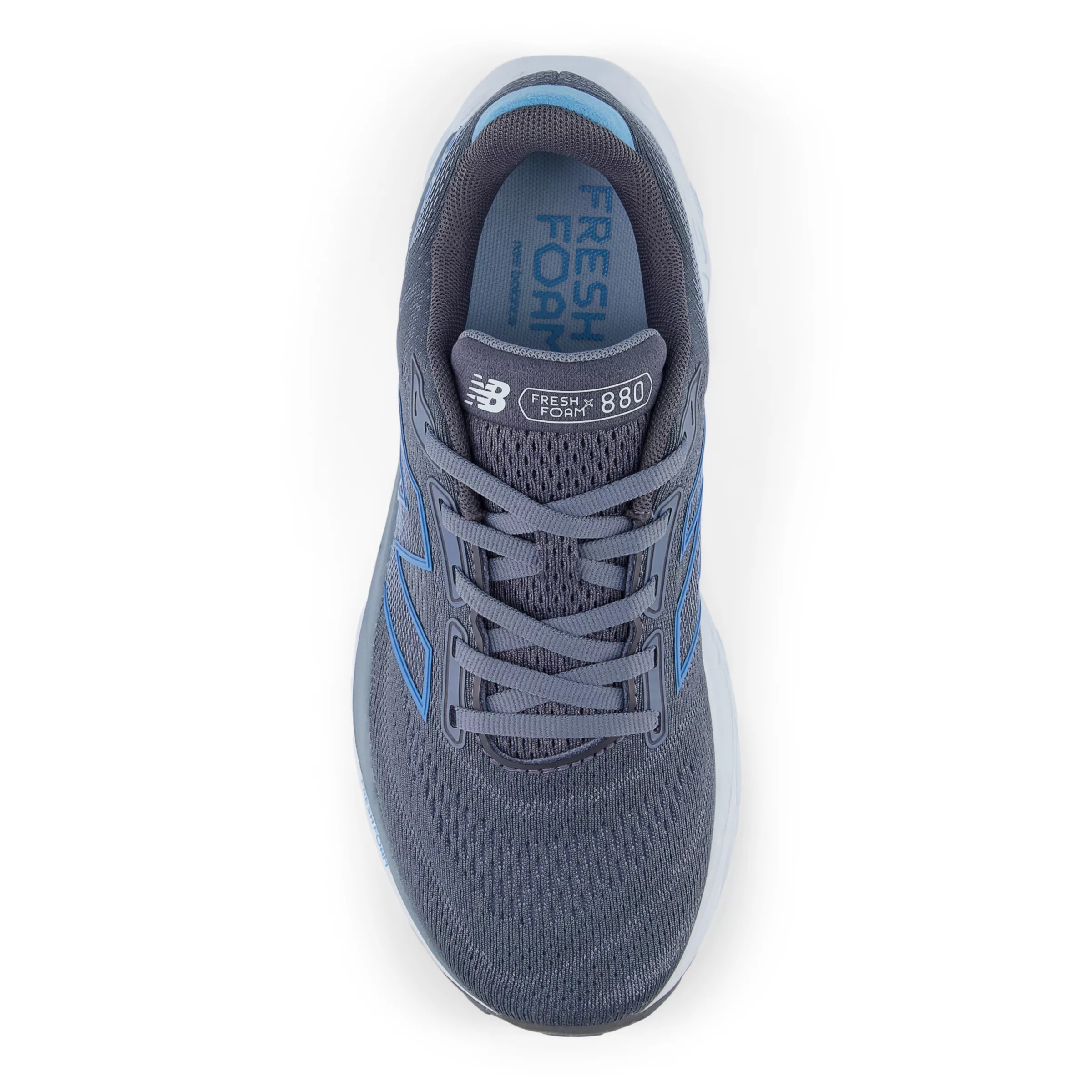 Fresh Foam X 880v14 - 4