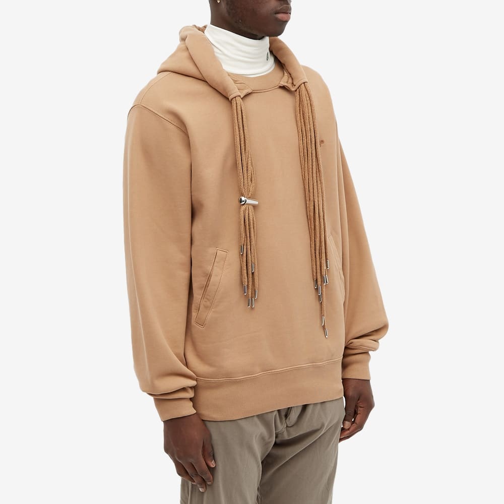 Ambush Multicord Popover Hoody - 5