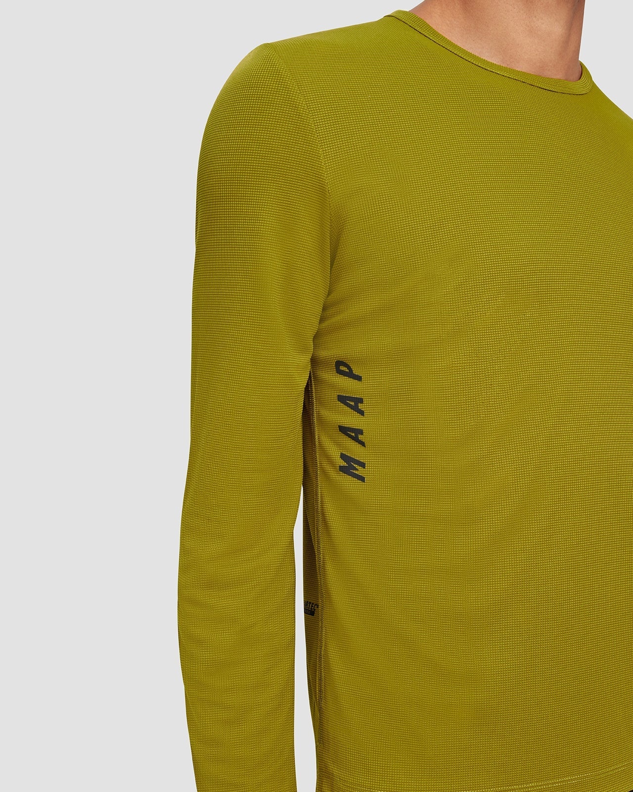 Alt_Road™ LS Tee - 6