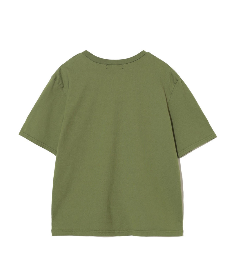 UNDERCOVER UC1E1891-2 outlook