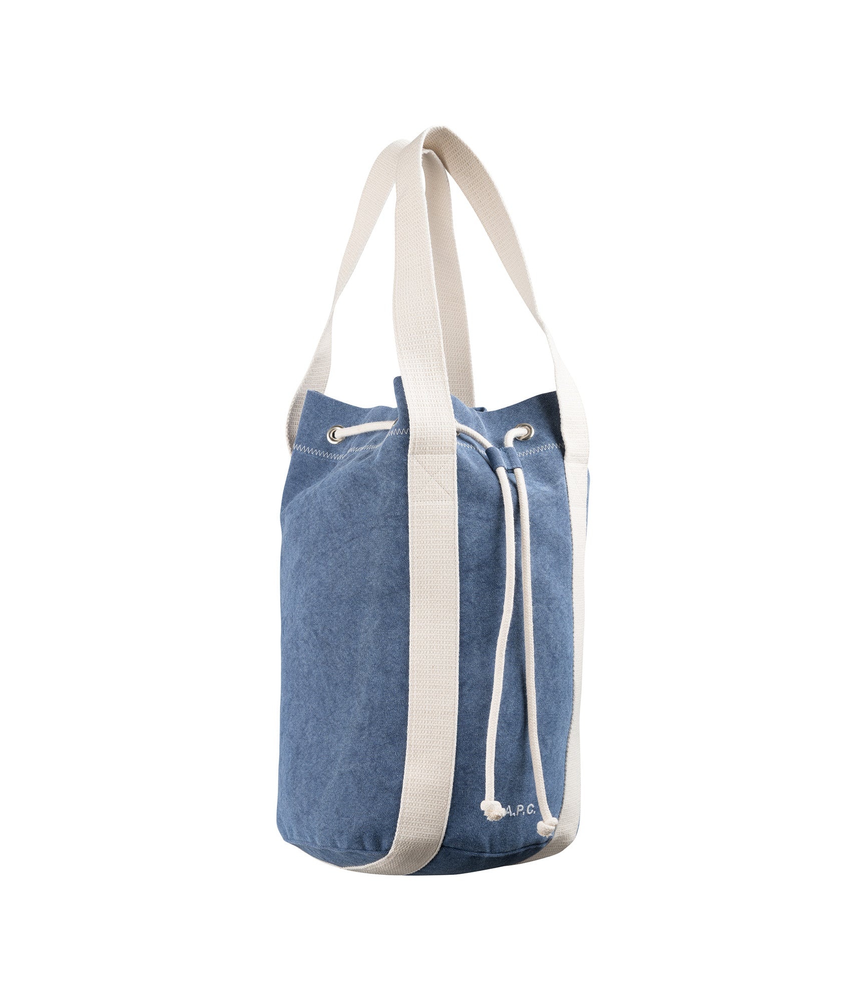 Angelo shopping bag - 3