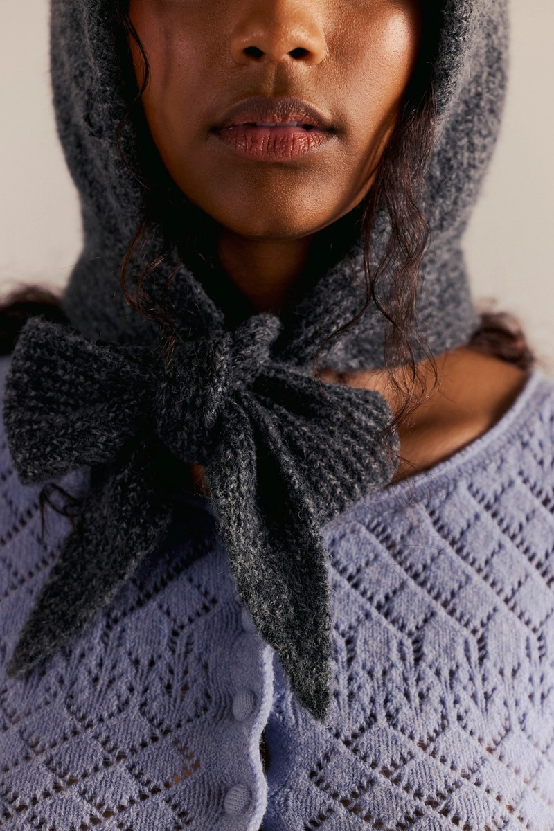 Balabonnet 1