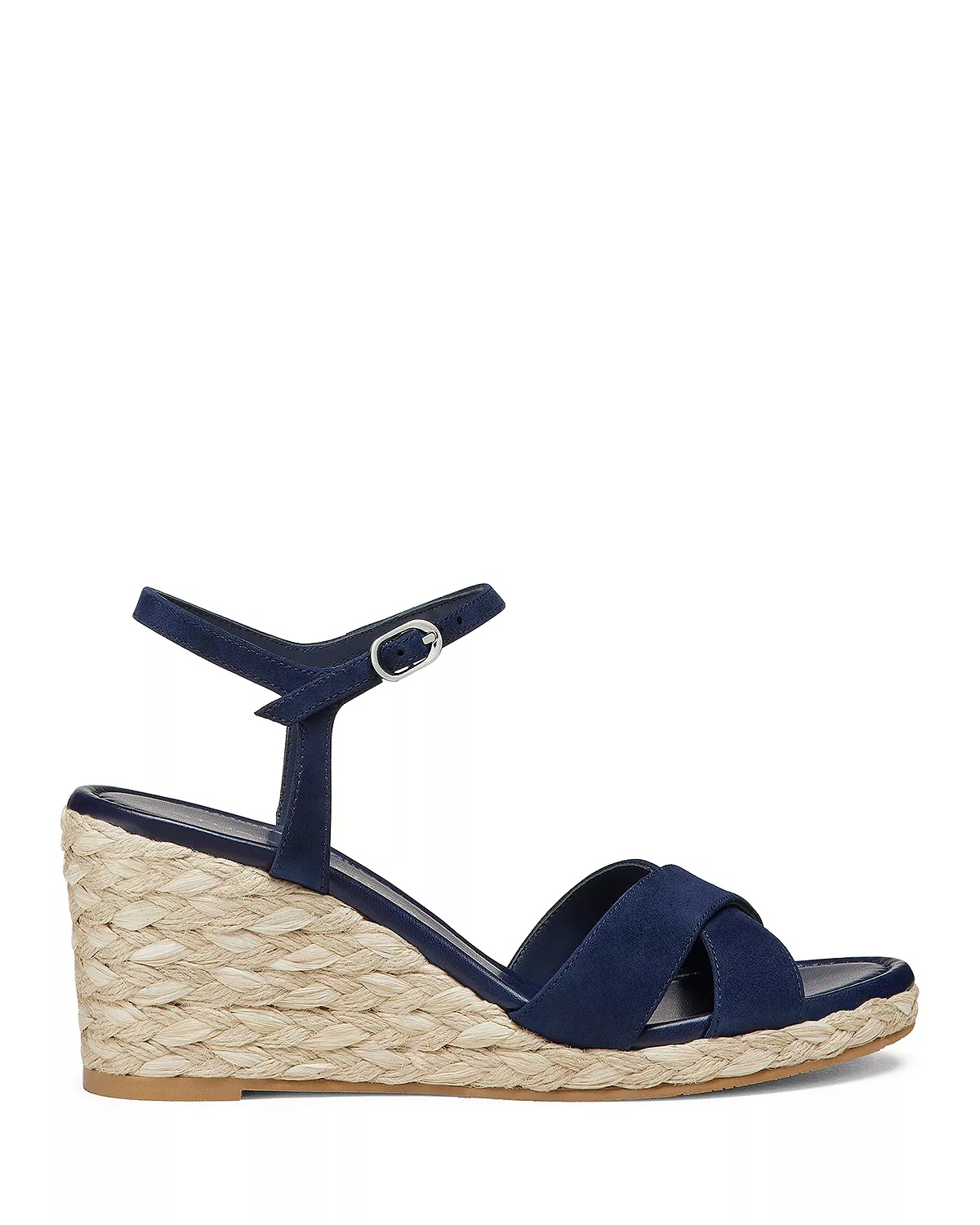 Women's Dayna Espadrille Wedge Sandals - 2