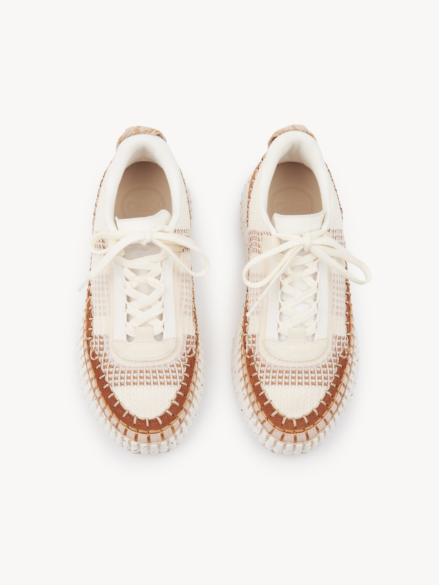 NAMA SNEAKER - 3