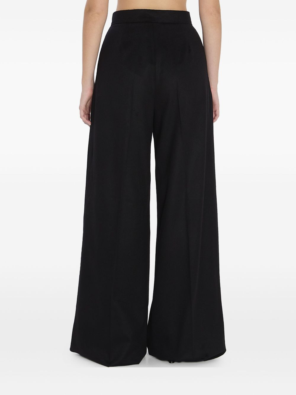 Ori trousers - 4