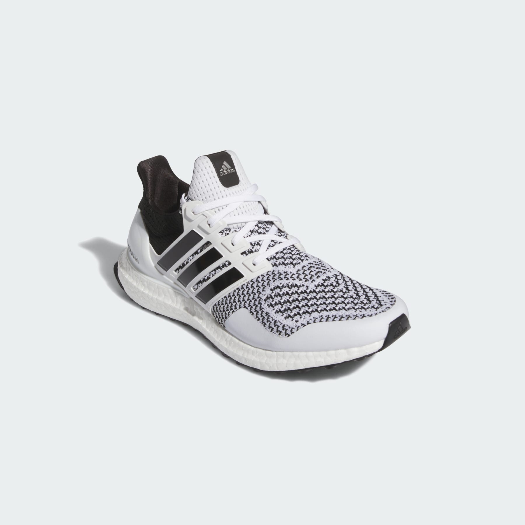 Ultraboost 1.0 Shoes - 6