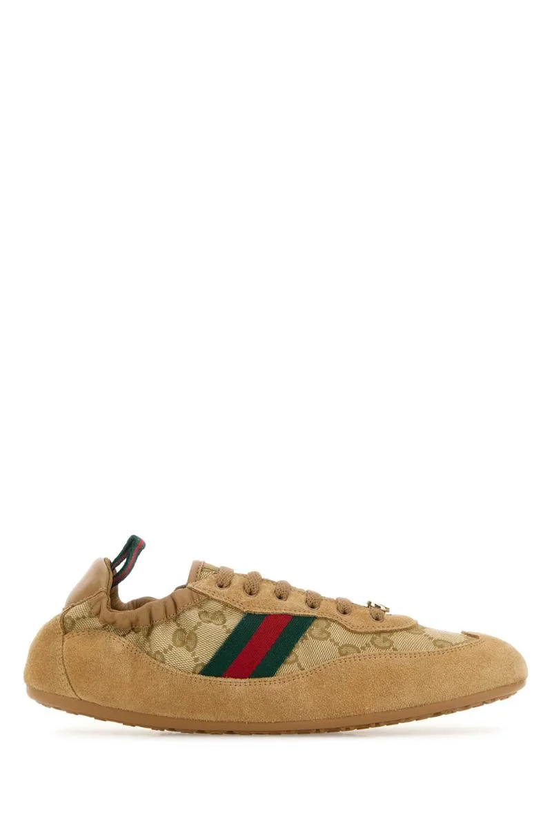 Gucci Sneakers - 1
