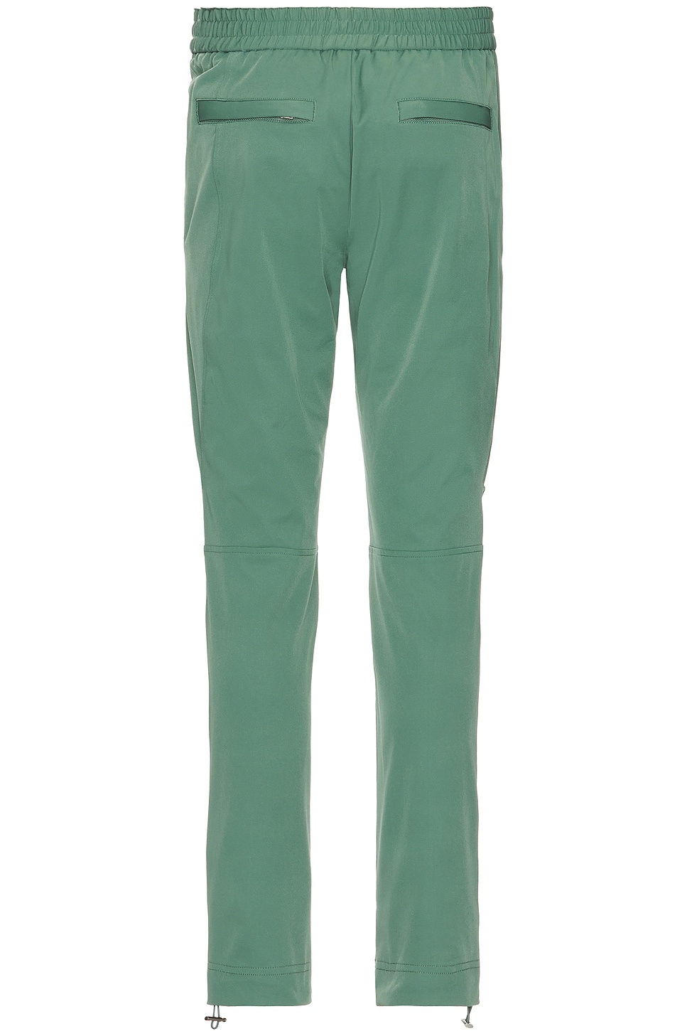 Caruso Darted Jogger - 2