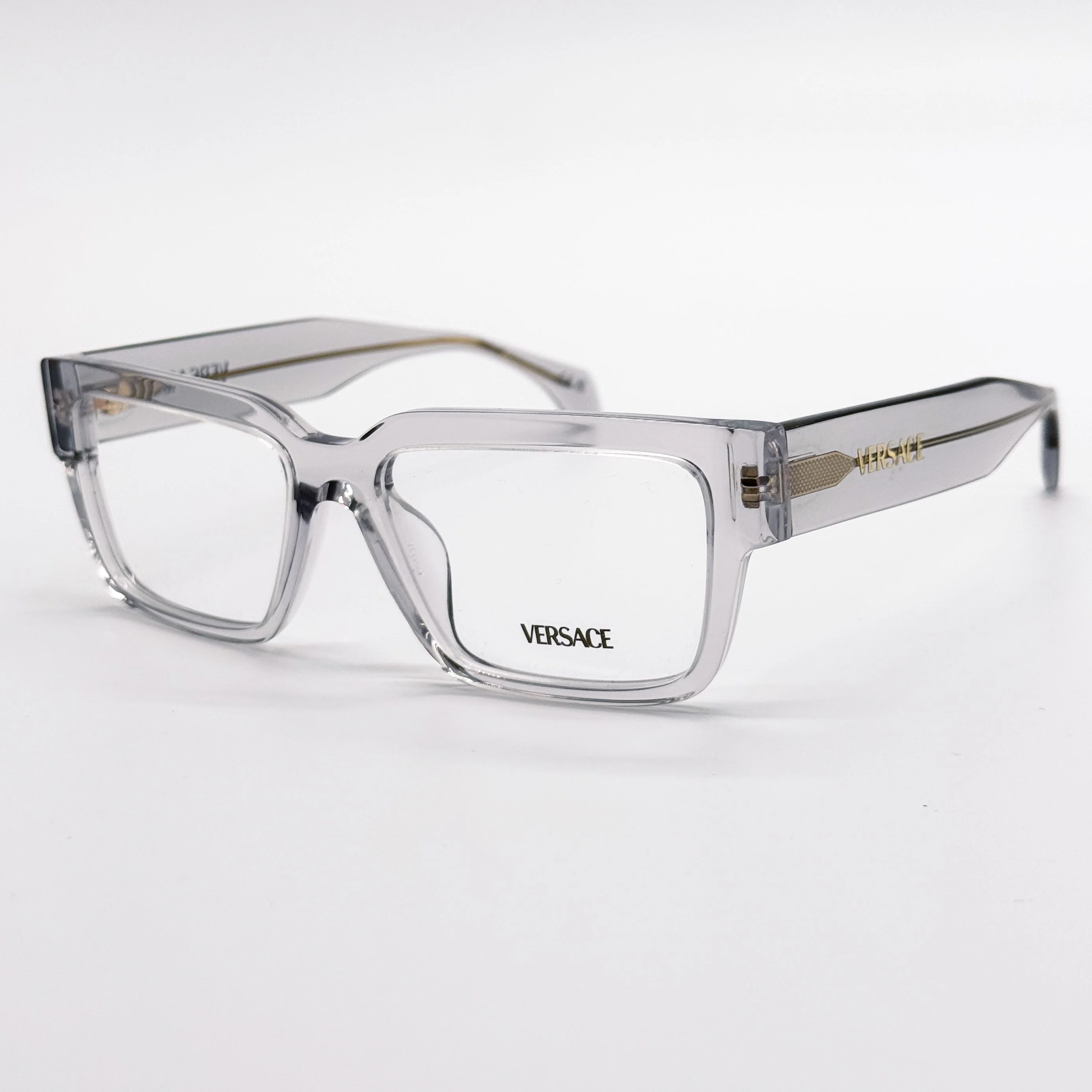 VERSACE VE3374U 5519 - 1